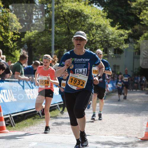 09.05.2026 - Störlauf H.Heesch http://msf.ph/oto/9678587 09.05.2026 15:30:02 Ziel 2058, 2026, 1932, 190 meine-sportfotos.de