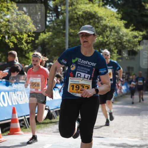 09.05.2026 - Störlauf H.Heesch http://msf.ph/oto/9678589 09.05.2026 15:30:02 Ziel 2058, 2026, 1932 meine-sportfotos.de