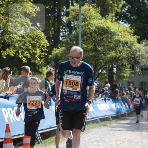 09.05.2026 - Störlauf H.Heesch http://msf.ph/oto/9678594 09.05.2026 15:30:04 Ziel 2221, 1908 meine-sportfotos.de