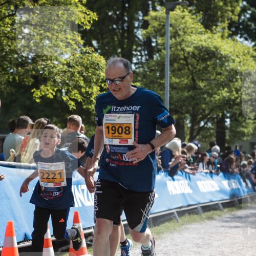 09.05.2026 - Störlauf H.Heesch http://msf.ph/oto/9678595 09.05.2026 15:30:04 Ziel 2221, 1908 meine-sportfotos.de