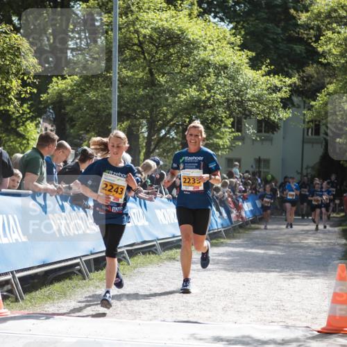 09.05.2026 - Störlauf H.Heesch http://msf.ph/oto/9678598 09.05.2026 15:30:06 Ziel 2235, 2243 meine-sportfotos.de