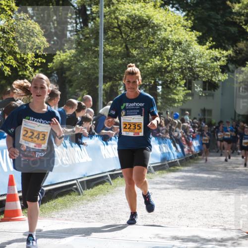09.05.2026 - Störlauf H.Heesch http://msf.ph/oto/9678605 09.05.2026 15:30:07 Ziel 2243, 2235 meine-sportfotos.de