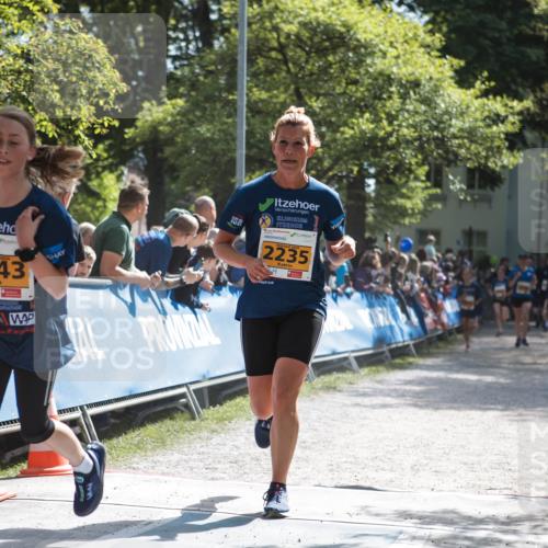 09.05.2026 - Störlauf H.Heesch http://msf.ph/oto/9678607 09.05.2026 15:30:08 Ziel 2243, 2235 meine-sportfotos.de
