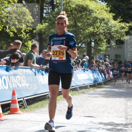 09.05.2026 - Störlauf H.Heesch http://msf.ph/oto/9678609 09.05.2026 15:30:08 Ziel 2026, 2243, 2235 meine-sportfotos.de