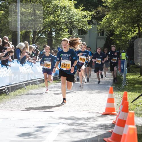 09.05.2026 - Störlauf H.Heesch http://msf.ph/oto/9678612 09.05.2026 15:30:11 Ziel 008, 2081, 2118, 2294, 4125 meine-sportfotos.de