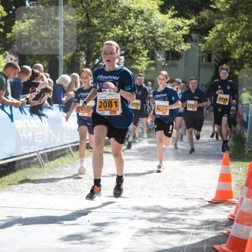 09.05.2026 - Störlauf H.Heesch http://msf.ph/oto/9678616 09.05.2026 15:30:11 Ziel 2081, 2119, 2118, 2125, 9 meine-sportfotos.de