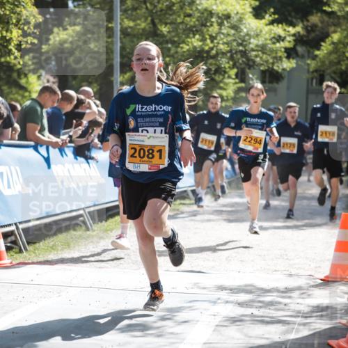 09.05.2026 - Störlauf H.Heesch http://msf.ph/oto/9678617 09.05.2026 15:30:11 Ziel 2026, 2081, 2119, 2294, 2118, 2125 meine-sportfotos.de