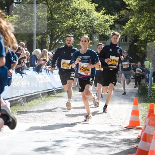 09.05.2026 - Störlauf H.Heesch http://msf.ph/oto/9678619 09.05.2026 15:30:12 Ziel 3, 2119, 2294, 12, 2118, 1876, 2286 meine-sportfotos.de