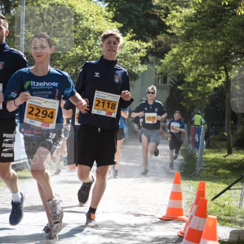 09.05.2026 - Störlauf H.Heesch http://msf.ph/oto/9678625 09.05.2026 15:30:13 Ziel 21, 2294, 2118, 1876 meine-sportfotos.de