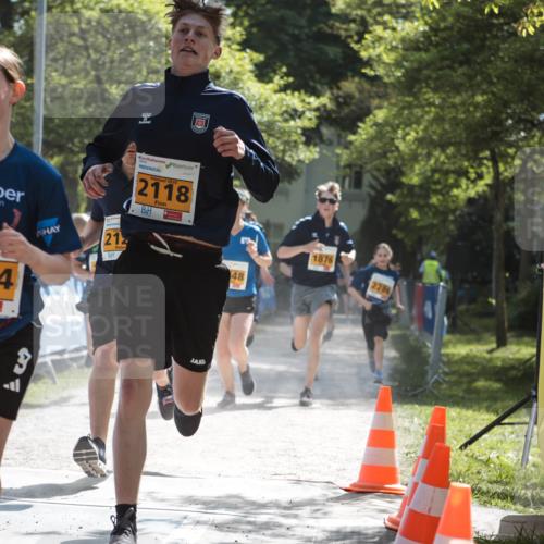 09.05.2026 - Störlauf H.Heesch http://msf.ph/oto/9678627 09.05.2026 15:30:13 Ziel 212, 2118, 2026, 2294, 31, 48, 1876, 2286 meine-sportfotos.de