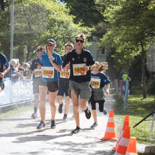 09.05.2026 - Störlauf H.Heesch http://msf.ph/oto/9678632 09.05.2026 15:30:14 Ziel 1937, 2116, 2448, 2115, 1876, 2286 meine-sportfotos.de