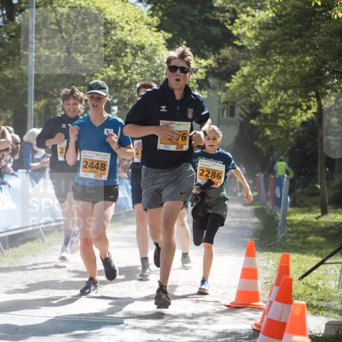 09.05.2026 - Störlauf H.Heesch http://msf.ph/oto/9678634 09.05.2026 15:30:14 Ziel 2448, 2286 meine-sportfotos.de