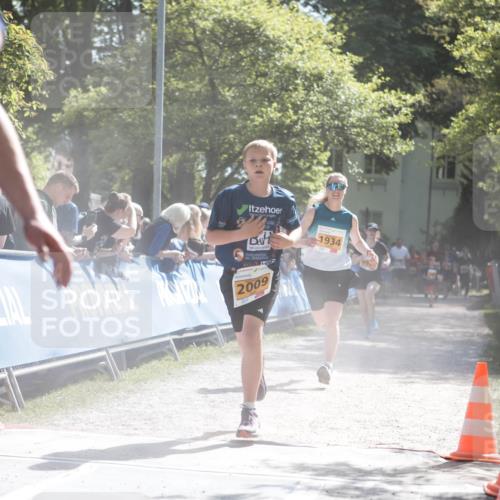 09.05.2026 - Störlauf H.Heesch http://msf.ph/oto/9678636 09.05.2026 15:30:17 Ziel 2009, 1934 meine-sportfotos.de