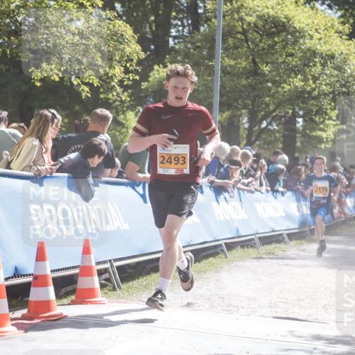 09.05.2026 - Störlauf H.Heesch http://msf.ph/oto/9678658 09.05.2026 15:30:22 Ziel 2493, 2175 meine-sportfotos.de