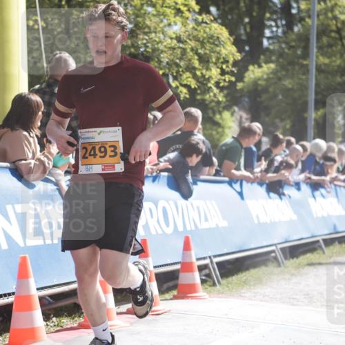09.05.2026 - Störlauf H.Heesch http://msf.ph/oto/9678662 09.05.2026 15:30:22 Ziel 2026, 2493, 2175 meine-sportfotos.de