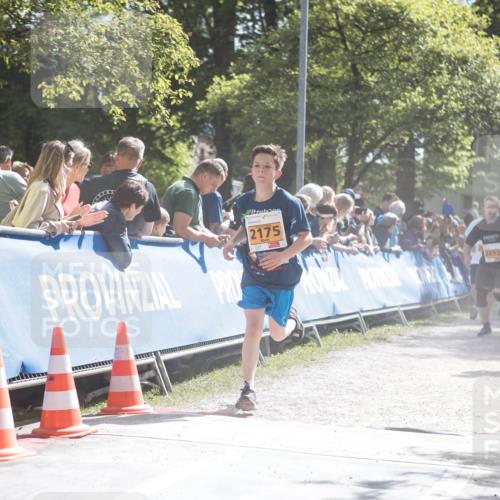 09.05.2026 - Störlauf H.Heesch http://msf.ph/oto/9678666 09.05.2026 15:30:24 Ziel 2175, 2492, 2063, 2201 meine-sportfotos.de