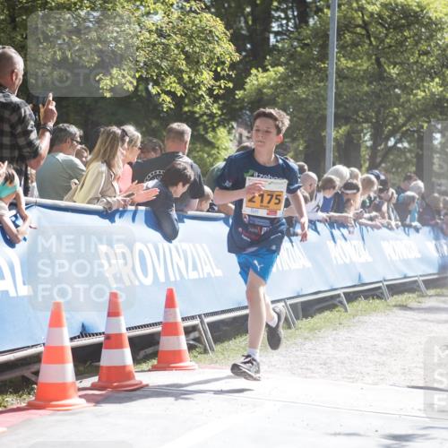 09.05.2026 - Störlauf H.Heesch http://msf.ph/oto/9678667 09.05.2026 15:30:24 Ziel 2175, 2492, 20 meine-sportfotos.de