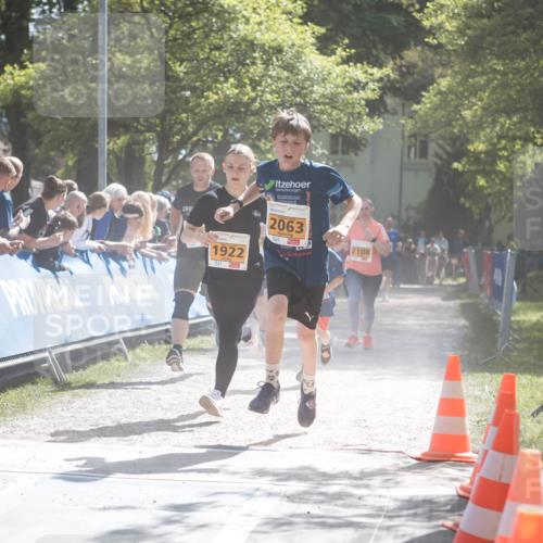 09.05.2026 - Störlauf H.Heesch http://msf.ph/oto/9678669 09.05.2026 15:30:25 Ziel 1922, 2063, 2188 meine-sportfotos.de