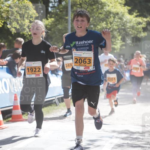 09.05.2026 - Störlauf H.Heesch http://msf.ph/oto/9678675 09.05.2026 15:30:25 Ziel 1922, 77, 249, 2026, 2063, 2201 meine-sportfotos.de