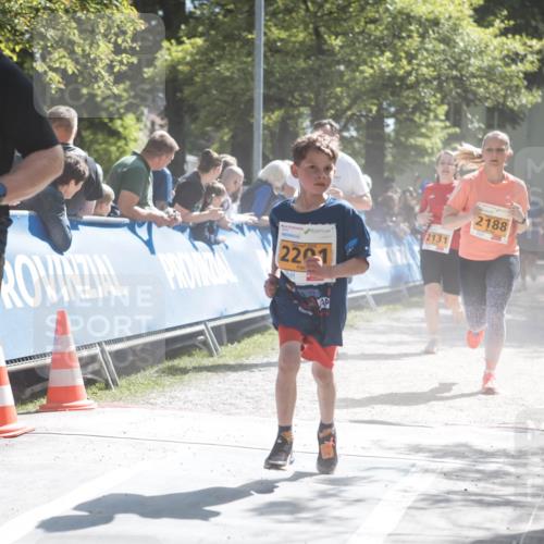 09.05.2026 - Störlauf H.Heesch http://msf.ph/oto/9678679 09.05.2026 15:30:27 Ziel 249, 2201, 2131, 2188 meine-sportfotos.de