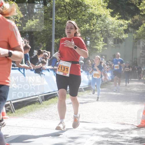 09.05.2026 - Störlauf H.Heesch http://msf.ph/oto/9678689 09.05.2026 15:30:28 Ziel 2188, 2131, 1976 meine-sportfotos.de