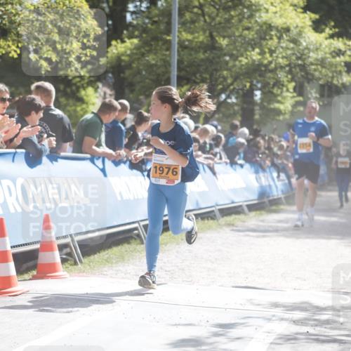 09.05.2026 - Störlauf H.Heesch http://msf.ph/oto/9678695 09.05.2026 15:30:30 Ziel 1976, 1354 meine-sportfotos.de