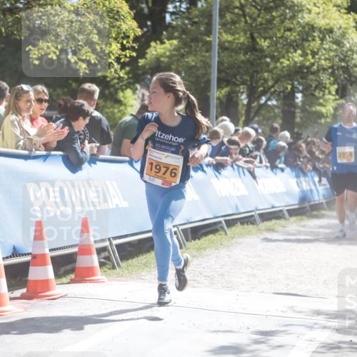 09.05.2026 - Störlauf H.Heesch http://msf.ph/oto/9678697 09.05.2026 15:30:30 Ziel 1976, 2354 meine-sportfotos.de