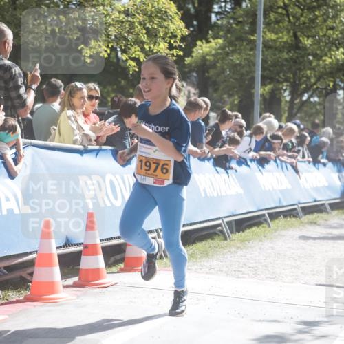 09.05.2026 - Störlauf H.Heesch http://msf.ph/oto/9678699 09.05.2026 15:30:30 Ziel 2354, 5, 2026, 1976 meine-sportfotos.de
