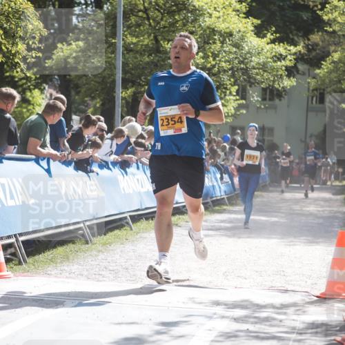 09.05.2026 - Störlauf H.Heesch http://msf.ph/oto/9678704 09.05.2026 15:30:32 Ziel 2354, 1931 meine-sportfotos.de
