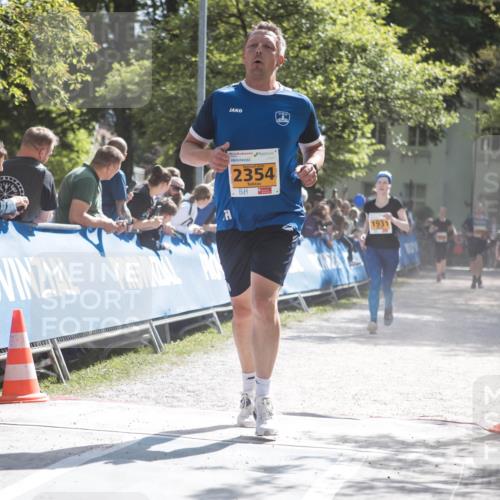 09.05.2026 - Störlauf H.Heesch http://msf.ph/oto/9678705 09.05.2026 15:30:32 Ziel 2354, 1931 meine-sportfotos.de