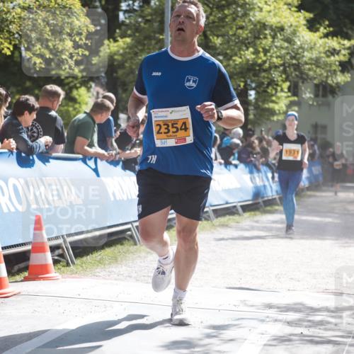 09.05.2026 - Störlauf H.Heesch http://msf.ph/oto/9678708 09.05.2026 15:30:33 Ziel 2026, 2354, 1931 meine-sportfotos.de