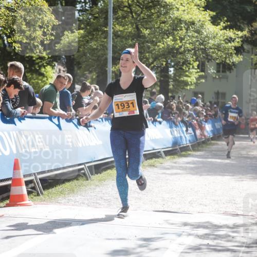 09.05.2026 - Störlauf H.Heesch http://msf.ph/oto/9678710 09.05.2026 15:30:35 Ziel 1931 meine-sportfotos.de
