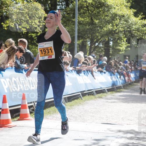 09.05.2026 - Störlauf H.Heesch http://msf.ph/oto/9678713 09.05.2026 15:30:35 Ziel 1931, 1910 meine-sportfotos.de