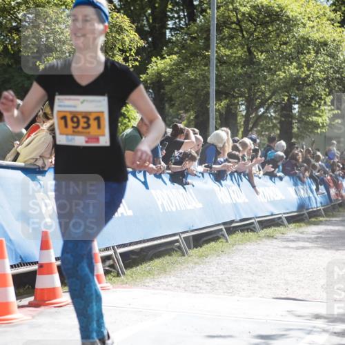 09.05.2026 - Störlauf H.Heesch http://msf.ph/oto/9678715 09.05.2026 15:30:35 Ziel 1931, 199 meine-sportfotos.de