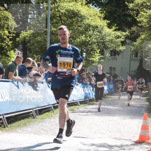 09.05.2026 - Störlauf H.Heesch http://msf.ph/oto/9678719 09.05.2026 15:30:38 Ziel 1910, 2, 1978, 205 meine-sportfotos.de