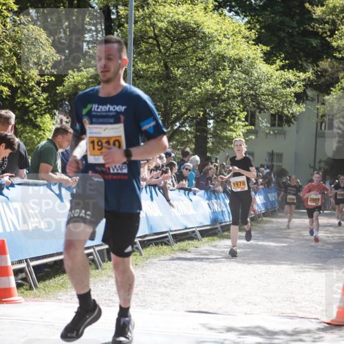 09.05.2026 - Störlauf H.Heesch http://msf.ph/oto/9678722 09.05.2026 15:30:38 Ziel 1910, 1978, 2057 meine-sportfotos.de