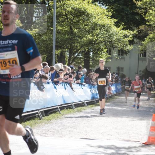 09.05.2026 - Störlauf H.Heesch http://msf.ph/oto/9678724 09.05.2026 15:30:38 Ziel 1910, 1978, 2049, 2057 meine-sportfotos.de