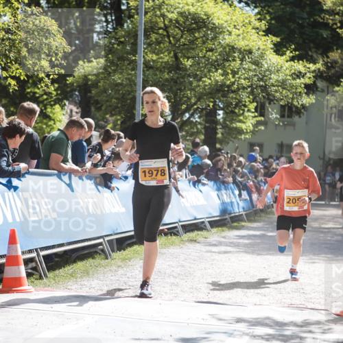 09.05.2026 - Störlauf H.Heesch http://msf.ph/oto/9678728 09.05.2026 15:30:40 Ziel 1978, 205 meine-sportfotos.de