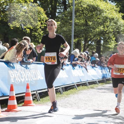 09.05.2026 - Störlauf H.Heesch http://msf.ph/oto/9678733 09.05.2026 15:30:41 Ziel 1978, 057 meine-sportfotos.de