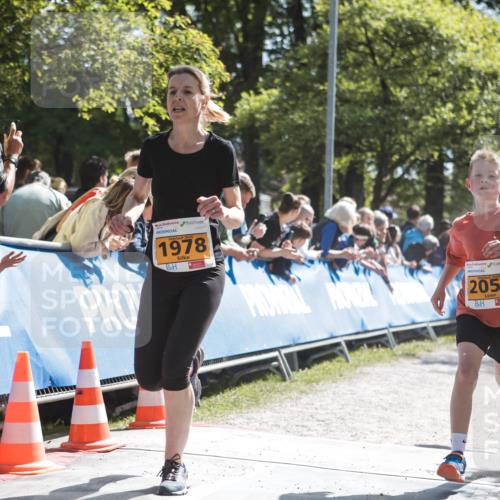09.05.2026 - Störlauf H.Heesch http://msf.ph/oto/9678735 09.05.2026 15:30:41 Ziel 2026, 1978, 2057 meine-sportfotos.de