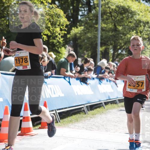 09.05.2026 - Störlauf H.Heesch http://msf.ph/oto/9678737 09.05.2026 15:30:41 Ziel 2026, 1978, 2026, 57 meine-sportfotos.de