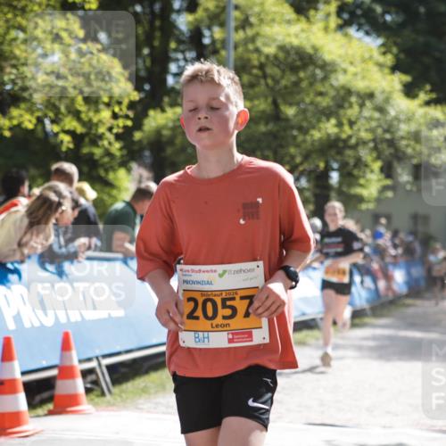 09.05.2026 - Störlauf H.Heesch http://msf.ph/oto/9678738 09.05.2026 15:30:42 Ziel 2026, 2057 meine-sportfotos.de