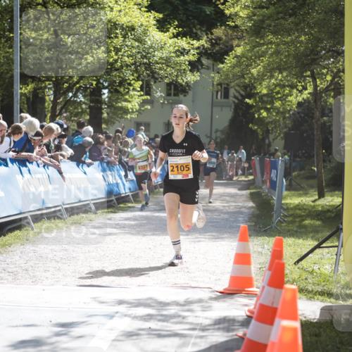 09.05.2026 - Störlauf H.Heesch http://msf.ph/oto/9678747 09.05.2026 15:30:44 Ziel 2105 meine-sportfotos.de