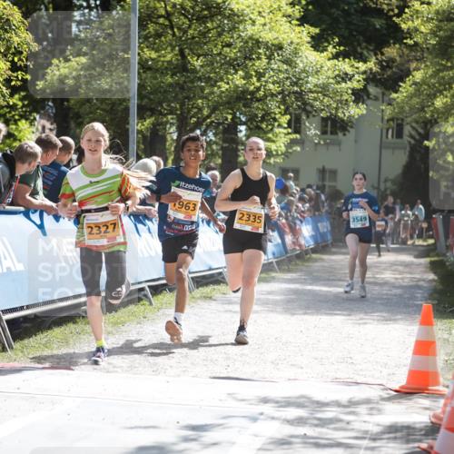 09.05.2026 - Störlauf H.Heesch http://msf.ph/oto/9678754 09.05.2026 15:30:46 Ziel 2327, 1963, 2335, 3549 meine-sportfotos.de