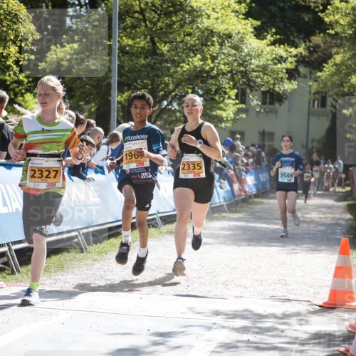 09.05.2026 - Störlauf H.Heesch http://msf.ph/oto/9678757 09.05.2026 15:30:47 Ziel 2327, 196, 2335, 3549 meine-sportfotos.de