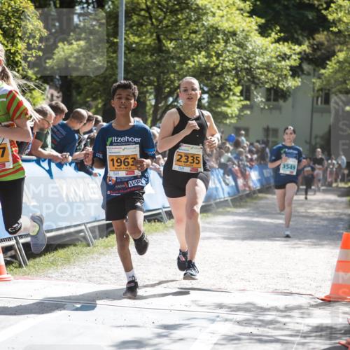 09.05.2026 - Störlauf H.Heesch http://msf.ph/oto/9678759 09.05.2026 15:30:47 Ziel 2327, 1963, 2335, 3549 meine-sportfotos.de
