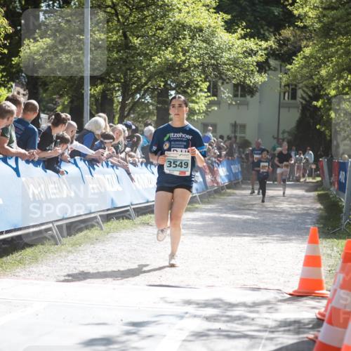 09.05.2026 - Störlauf H.Heesch http://msf.ph/oto/9678763 09.05.2026 15:30:49 Ziel 3549 meine-sportfotos.de