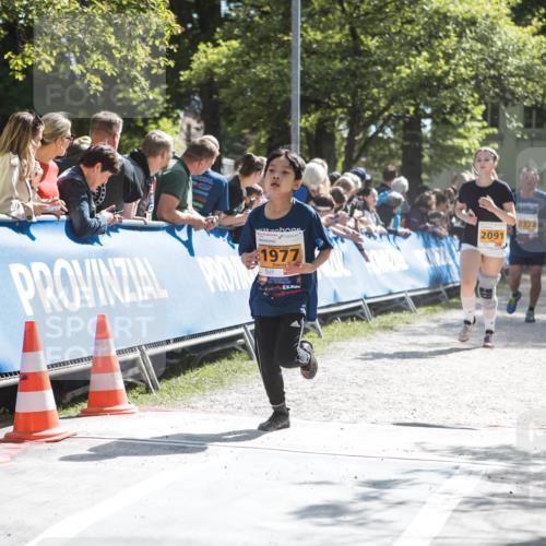 09.05.2026 - Störlauf H.Heesch http://msf.ph/oto/9678768 09.05.2026 15:30:53 Ziel 1977, 2091, 2322 meine-sportfotos.de
