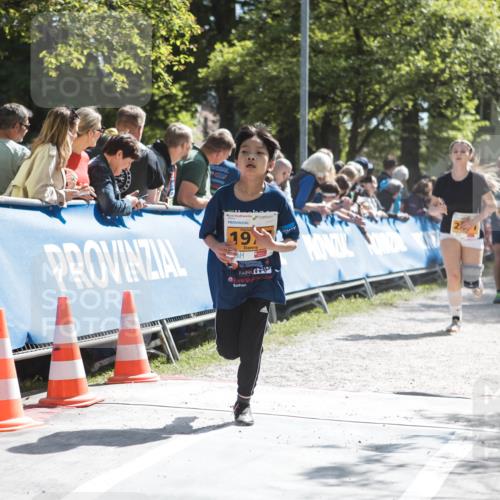 09.05.2026 - Störlauf H.Heesch http://msf.ph/oto/9678770 09.05.2026 15:30:54 Ziel 19 meine-sportfotos.de