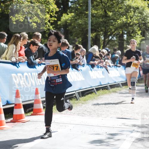 09.05.2026 - Störlauf H.Heesch http://msf.ph/oto/9678772 09.05.2026 15:30:54 Ziel 2026, 2091 meine-sportfotos.de